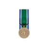 ONUC - United Nations Congo Medal