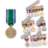 ONUC - United Nations Congo Medal