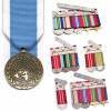  UNSSM - United Nations Special Service Medal