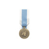 UNSSM - United Nations Special Service Medal
