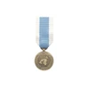 UNSSM - United Nations Special Service Medal