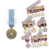 UNSSM - United Nations Special Service Medal
