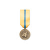 UNIKOM - United Nations Iraq/Kuwait Medal