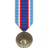  UNMIL - United Nations Liberia Medal