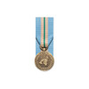  UNMEE - United Nations Ethiopia/Eritrea Medal