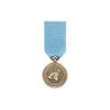 UNHQ - United Nations Headquarters Medal
