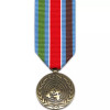  UNPROFOR - United Nations Protection Force Medal