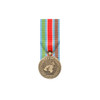  UNPROFOR - United Nations Protection Force Medal