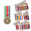  UNPROFOR - United Nations Protection Force Medal