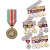  UNPROFOR - United Nations Protection Force Medal