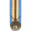  UNTAG - United Nations Namibia Medal