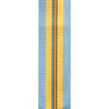  UNTAG - United Nations Namibia Medal