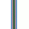 UNIFIL - United Nations Lebanon Medal