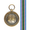  UNIFIL - United Nations Lebanon Medal