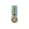  UNIFIL - United Nations Lebanon Medal