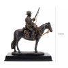 Australian Light Horse Figurine SoG