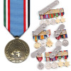  UNIIMOG - United Nations Iran/Iraq Observer Group Medal