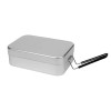  Trangia - Mess Tin - Large