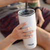  Camelbak - Reusable Straw Set Accessory