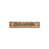 Atlantic Clasp