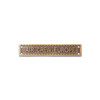  Air Crew Europe Clasp