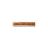  Northern Africa Clasp