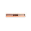  Sinai NZGSM Clasp