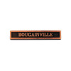  Bougainville NZGSM Clasp