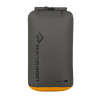  Evac Lightweight Dry Bag - 35L
