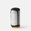  Evac Ultralight Compression Dry Bag - 20L