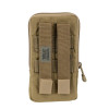  Universal Phone Pouch - Multicam
