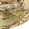  Torrid Boonie - Multicam - Small/Medium
