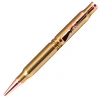  The Digger Rifle Clip Bullet Pen