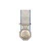  Antartic Medal