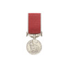  British Empire Medal (BEM) GVI Civilian