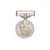  British Empire Medal (BEM) GVI Military