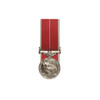  British Empire Medal (BEM) GVI Military