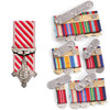 Air Force Cross (AFC)