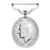  Air Force Medal (AFM)