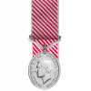 Air Force Medal (AFM)