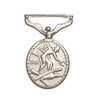  Air Force Medal (AFM)