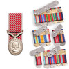  Air Force Medal (AFM)
