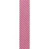  Air Force Medal (AFM)