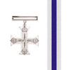 Military Cross GVI