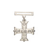  Military Cross GVI