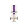 Military Cross GVI
