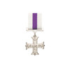  Military Cross GVI