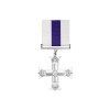 Military Cross GV