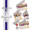 Military Cross GV