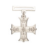 Military Cross GV